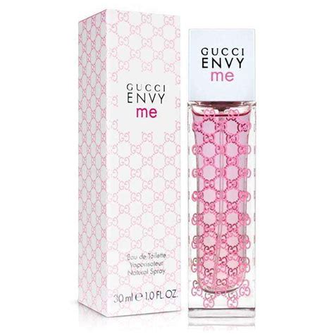 gucci envy perfume review|gucci envy me original price.